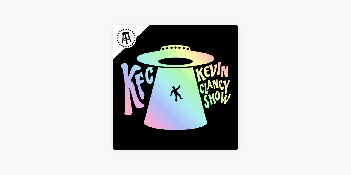 The Kevin Clancy Show: The Gamestop Revolution (Featuring Asa Akira) no  Apple Podcasts
