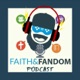 Faith & Fandom