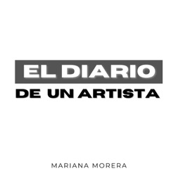 El Diario de un artista