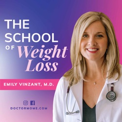 The Weeks When Diets Fail & Why/Energized Eating Series