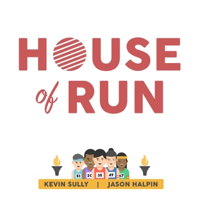 House of Run House of Run