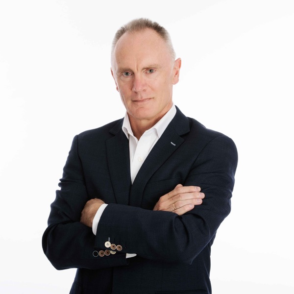 Digital Supply Chain Solutions in Warehousing and Distribution