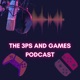 The 3Ps and Games Podcast | More Switch 2 opinions