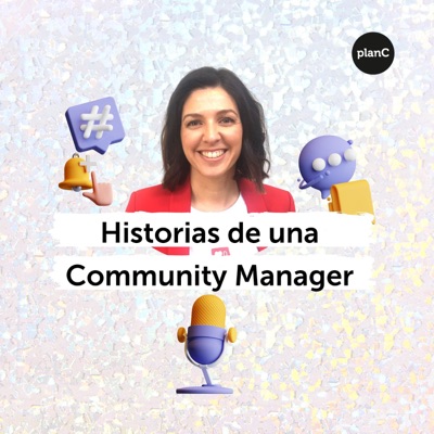 Historias de una Community Manager
