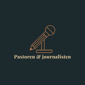 Pastoren og journalisten