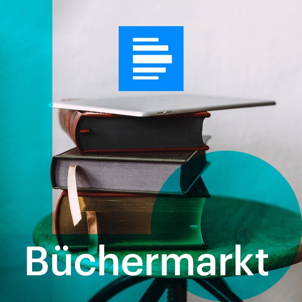 Büchermarkt