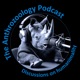 The Anthrozoology Podcast - Somatic Practises and Anthrozooalgia with Marco Adda #31 Pt 1