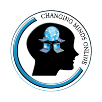 Changing Minds Online podcast