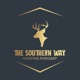 The Southern Way - Sportsmen's Empire