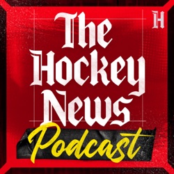 NHL All-Star Special, Return to the Olympics, Trades, PWHL and More