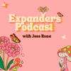Expanders - Jess Rona