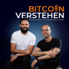 Bitcoin verstehen - Jonas Hofmeister, Manuel Bassler