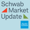 Schwab Market Update Audio - Charles Schwab