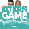 Elterngame - Erziehung ist kein Kindergarten - SR