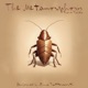 The Metamorphosis audiobook