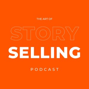 The Art Of Storytelling
