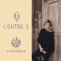 L'entre 2 podcast