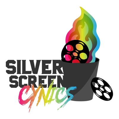 Silver Screen Cynics