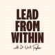 Lead From Within