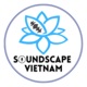 Soundscape Vietnam | Episode 20, Luis Zapiola and Ziang Kieu