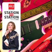 Station to station - RTL2