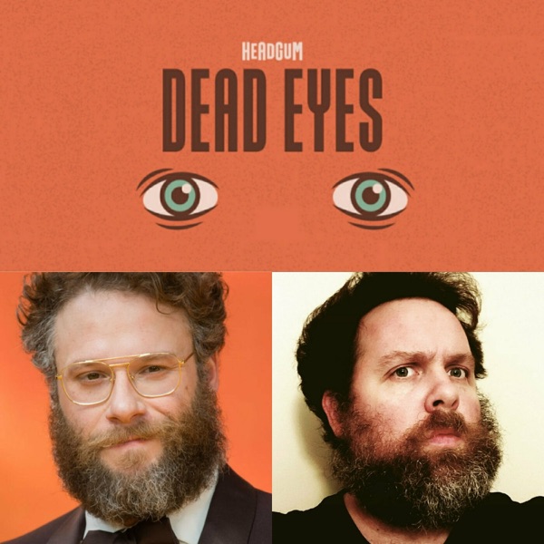 09 - Neighbors & Pals photo