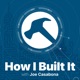 When AI Writes Your Code: Success, Horror Stories, and What's Next with Susan Boles