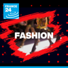 Fashion - FRANCE 24 English