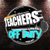 Teachers Off Duty - Bored Teachers