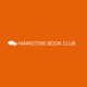 Marketers Book Club