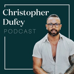 Chris Dufey Podcast