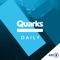 Quarks Daily