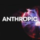 Anthropic