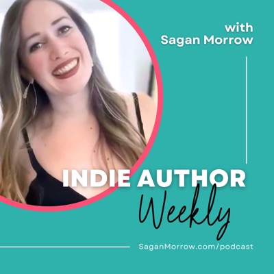 Indie Author Weekly