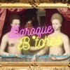 Baroque B*tches - An Art History Gossip Podcast - Baroque Bs
