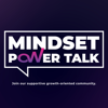 Mindset Power Talk - Milena Hadzhiivanova.