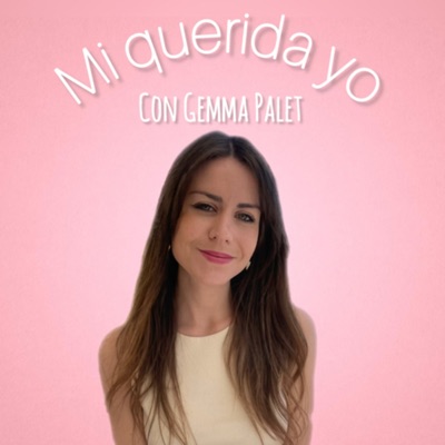 Mi querida yo | Gemma Palet Mi querida yo | Gemma Palet