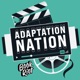 Adaptation Nation