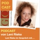 Leni Rieke im Gespräch mit.... Anja Artzt / Fotografin