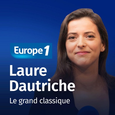 Le grand classique - Laure Dautriche Le grand classique - Laure Dautriche