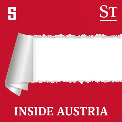 Inside Austria:DER STANDARD