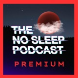 NoSleep Podcast - Sleepless Sanctuary Announcement