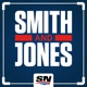 Smith & Jones