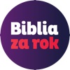 Biblia za rok chronologicky