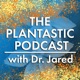 The Plantastic Podcast