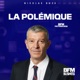 Doze d'économie : La France peut-elle devenir leader de l'IA ? - 22/05