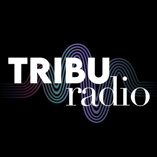 Tribu Radio