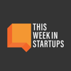 This Week in Startups - Jason Calacanis