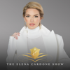 The Elena Cardone Show - Elena Cardone