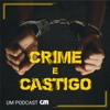 Crime e Castigo